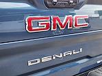 2025 GMC Sierra 2500 Crew Cab 4WD Pickup for sale #G250483 - photo 14