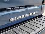 2025 GMC Sierra 2500 Crew Cab 4WD Pickup for sale #G250483 - photo 15