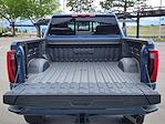 2025 GMC Sierra 2500 Crew Cab 4WD Pickup for sale #G250483 - photo 16