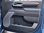 2025 GMC Sierra 2500 Crew Cab 4WD Pickup for sale #G250483 - photo 17