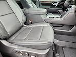 2025 GMC Sierra 2500 Crew Cab 4WD Pickup for sale #G250483 - photo 18