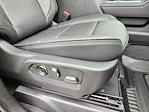2025 GMC Sierra 2500 Crew Cab 4WD Pickup for sale #G250483 - photo 19