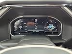 2025 GMC Sierra 2500 Crew Cab 4WD Pickup for sale #G250483 - photo 23