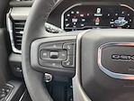 2025 GMC Sierra 2500 Crew Cab 4WD Pickup for sale #G250483 - photo 24