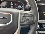 2025 GMC Sierra 2500 Crew Cab 4WD Pickup for sale #G250483 - photo 25