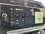 2025 GMC Sierra 2500 Crew Cab 4WD Pickup for sale #G250483 - photo 26