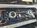 2025 GMC Sierra 2500 Crew Cab 4WD Pickup for sale #G250483 - photo 27
