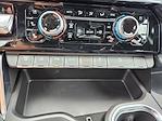 2025 GMC Sierra 2500 Crew Cab 4WD Pickup for sale #G250483 - photo 28