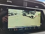 2025 GMC Sierra 2500 Crew Cab 4WD Pickup for sale #G250483 - photo 29