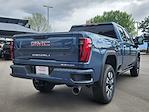 2025 GMC Sierra 2500 Crew Cab 4WD Pickup for sale #G250483 - photo 2