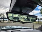 2025 GMC Sierra 2500 Crew Cab 4WD Pickup for sale #G250483 - photo 30