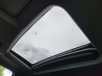 2025 GMC Sierra 2500 Crew Cab 4WD Pickup for sale #G250483 - photo 31
