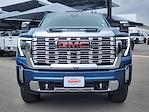 2025 GMC Sierra 2500 Crew Cab 4WD Pickup for sale #G250483 - photo 5
