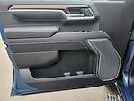 2025 GMC Sierra 2500 Crew Cab 4WD Pickup for sale #G250483 - photo 6