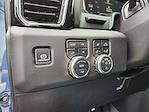 2025 GMC Sierra 2500 Crew Cab 4WD Pickup for sale #G250483 - photo 7