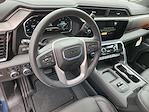 2025 GMC Sierra 2500 Crew Cab 4WD Pickup for sale #G250483 - photo 8