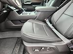 2025 GMC Sierra 2500 Crew Cab 4WD Pickup for sale #G250483 - photo 9