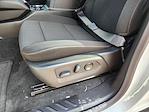 New 2025 GMC Canyon Elevation Crew Cab 4WD Pickup for sale #G250487 - photo 10