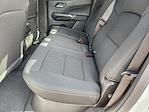 New 2025 GMC Canyon Elevation Crew Cab 4WD Pickup for sale #G250487 - photo 11