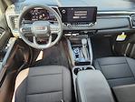 New 2025 GMC Canyon Elevation Crew Cab 4WD Pickup for sale #G250487 - photo 12