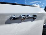 New 2025 GMC Canyon Elevation Crew Cab 4WD Pickup for sale #G250487 - photo 13