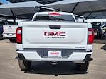 New 2025 GMC Canyon Elevation Crew Cab 4WD Pickup for sale #G250487 - photo 14