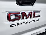 New 2025 GMC Canyon Elevation Crew Cab 4WD Pickup for sale #G250487 - photo 15