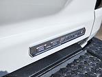 New 2025 GMC Canyon Elevation Crew Cab 4WD Pickup for sale #G250487 - photo 16