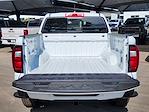 New 2025 GMC Canyon Elevation Crew Cab 4WD Pickup for sale #G250487 - photo 17