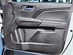 New 2025 GMC Canyon Elevation Crew Cab 4WD Pickup for sale #G250487 - photo 18