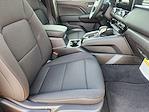New 2025 GMC Canyon Elevation Crew Cab 4WD Pickup for sale #G250487 - photo 19