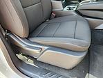 New 2025 GMC Canyon Elevation Crew Cab 4WD Pickup for sale #G250487 - photo 20