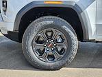 New 2025 GMC Canyon Elevation Crew Cab 4WD Pickup for sale #G250487 - photo 21