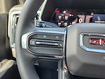 New 2025 GMC Canyon Elevation Crew Cab 4WD Pickup for sale #G250487 - photo 23