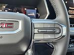 New 2025 GMC Canyon Elevation Crew Cab 4WD Pickup for sale #G250487 - photo 24