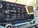 New 2025 GMC Canyon Elevation Crew Cab 4WD Pickup for sale #G250487 - photo 25
