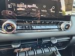 New 2025 GMC Canyon Elevation Crew Cab 4WD Pickup for sale #G250487 - photo 26