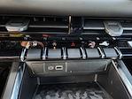 New 2025 GMC Canyon Elevation Crew Cab 4WD Pickup for sale #G250487 - photo 27
