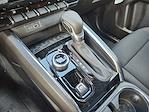 New 2025 GMC Canyon Elevation Crew Cab 4WD Pickup for sale #G250487 - photo 28