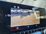 New 2025 GMC Canyon Elevation Crew Cab 4WD Pickup for sale #G250487 - photo 29