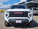 New 2025 GMC Canyon Elevation Crew Cab 4WD Pickup for sale #G250487 - photo 5