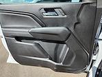 New 2025 GMC Canyon Elevation Crew Cab 4WD Pickup for sale #G250487 - photo 6