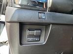 New 2025 GMC Canyon Elevation Crew Cab 4WD Pickup for sale #G250487 - photo 7