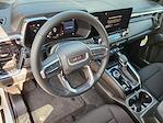 New 2025 GMC Canyon Elevation Crew Cab 4WD Pickup for sale #G250487 - photo 8