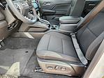 New 2025 GMC Canyon Elevation Crew Cab 4WD Pickup for sale #G250487 - photo 9
