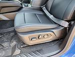 New 2025 GMC Canyon Elevation Crew Cab 4WD Pickup for sale #G250493 - photo 10