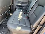 New 2025 GMC Canyon Elevation Crew Cab 4WD Pickup for sale #G250493 - photo 11