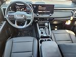 New 2025 GMC Canyon Elevation Crew Cab 4WD Pickup for sale #G250493 - photo 12