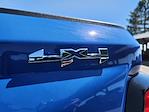 New 2025 GMC Canyon Elevation Crew Cab 4WD Pickup for sale #G250493 - photo 13