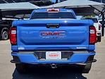 New 2025 GMC Canyon Elevation Crew Cab 4WD Pickup for sale #G250493 - photo 14